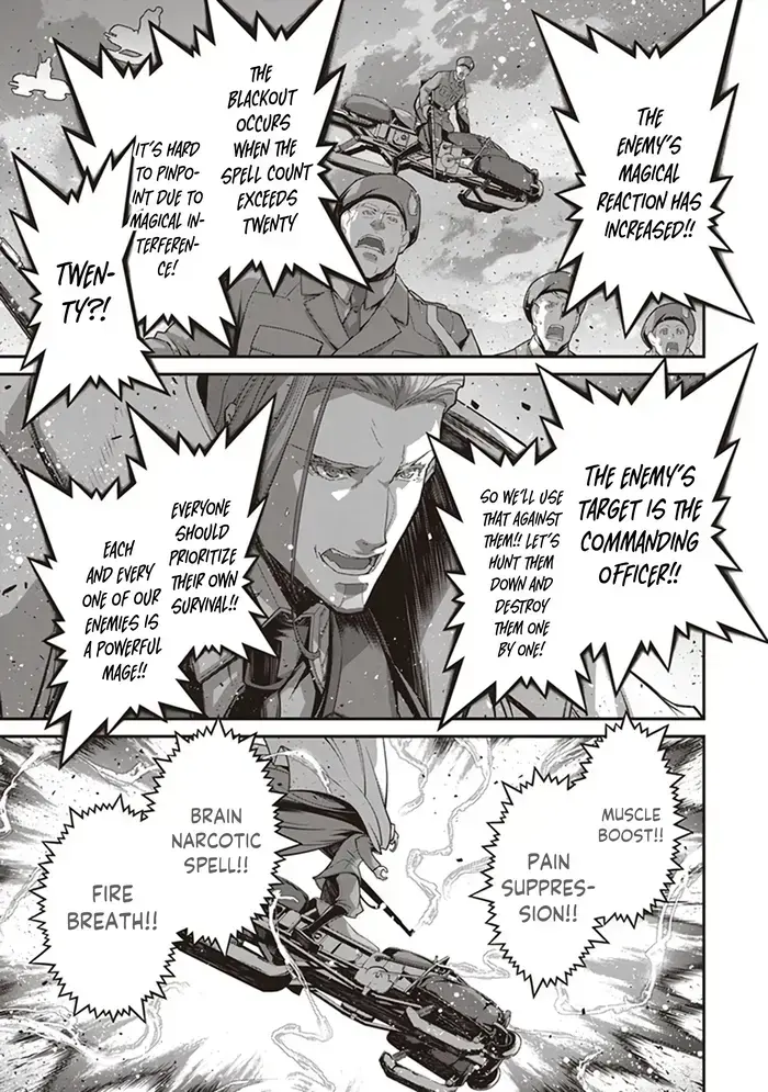 Youjo Senki Chapter 86 image 08_optimized_optimized_optimized